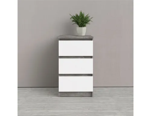 Kommode INOSIGN 