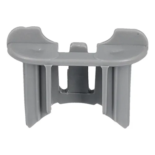 Abdeckkappe vorne Spülmaschine passend wie ElektraBregenz Grundig 1731540100