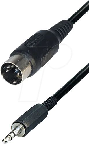 MATR A65 von MAXTRACK