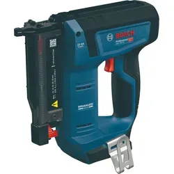 Bosch GNH 18V-35 Akku Holznagler – kabellos und präzise