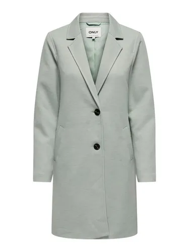 ONLY Outdoorjacke