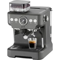 Trisa Barista Plus anthrazit (6219.4112) Kaffeevollautomat von Trisa Electronics