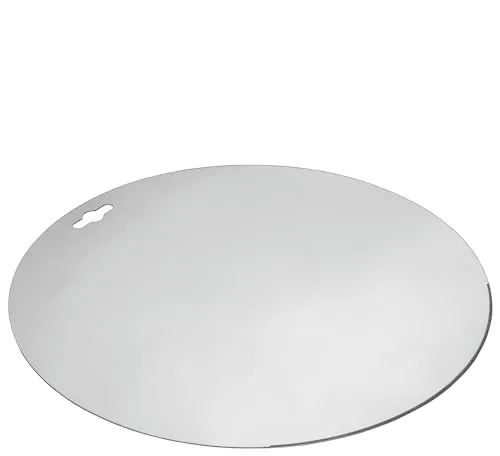 Küchenprofi Küchenhelfer & -utensilien von KÜCHENPROFI