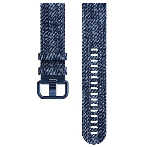 Polar Armband Tide, Größe M/L, 22 mm