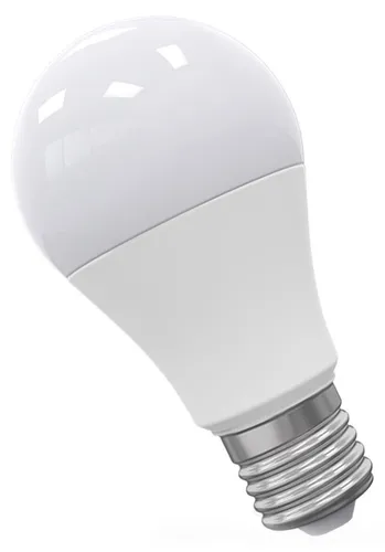 Spectrum E27 LED Lampe 11W 1050lm 6000K Kaltweiß 230V Dimmbar