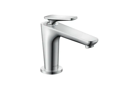 AXOR Sanitärkeramik & Armaturen von Hansgrohe