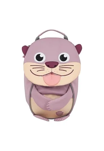 Affenzahn Kleiner Freund Kinder Rucksack