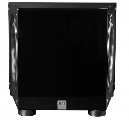 Elac DS1200-GB Subwoofer
