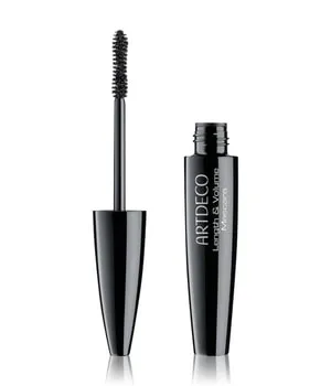 ARTDECO Length & Volume Mascara 12 ml black