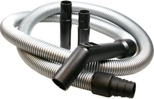 Reparatursets von daniplus