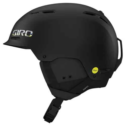 Giro von Giro