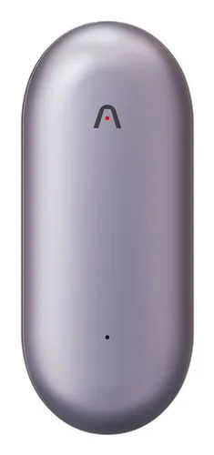 Produktbild Plaud NotePin (64 GB) Diktiergerät