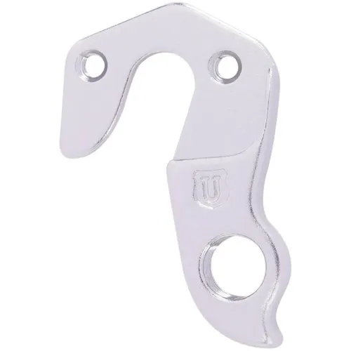 Union GH-265 Orbea (MW439265)