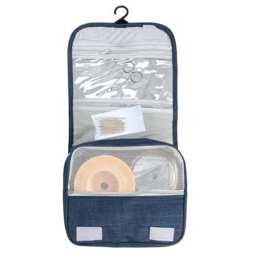 Stomabeutel Tasche von YUNCHONGuk