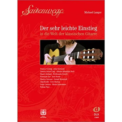 Saitenwege