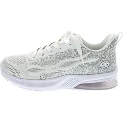 Dockers Sneaker Textil - Sportlicher Sneaker mit super weicher Decksohle für maximalen Gehkomfort und rutschhemmender Laufsohle – ideal für stilbewusste Träger.