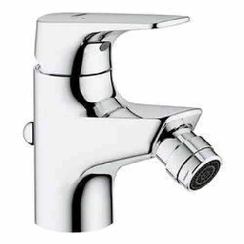 GROHE Start Flow Einhand Bidetarmatur von GROHE
