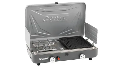 Outwell Jimbu Gaskocher