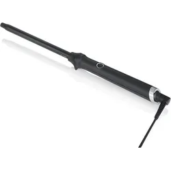 ghd curve thin wand Lockenstab