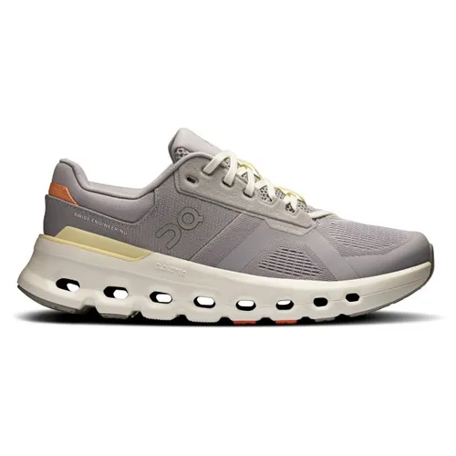 Produktbild On Cloudrunner 2 Damen Laufschuhe