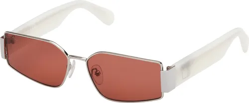 Produktbild Max &Co MO0128 16E shiny palladium 56/15/140 Damen Sonnenbrillen