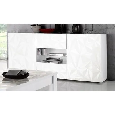 Sideboard HOME AFFAIRE 