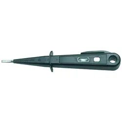 C.k Phasenprüfer 3 Mm 14 Mm 125 - 250 V/ac