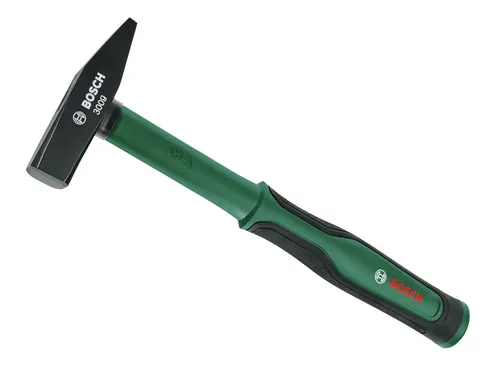 BOSCH Schlosserhammer, 300 g 1600A027PH von Bosch