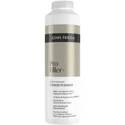500ml JOHN FRIEDA PROfiller+ Kräftigender Conditioner von John Frieda
