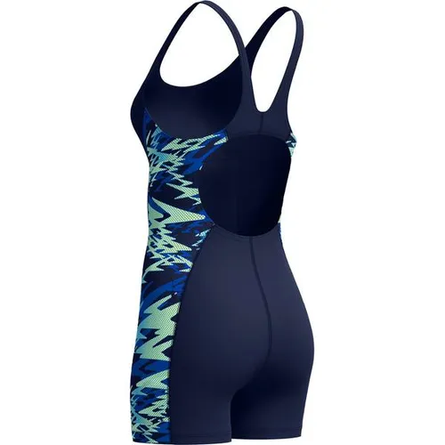 Schwimmanzüge von Speedo