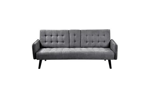 HTI-Living Schlafsofa Elouisa von HTI-Line