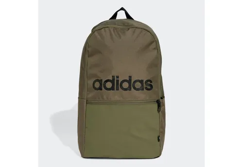 adidas Performance Rucksack CLSC BP DAY von adidas Performance