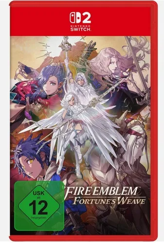 Nintendo Switch 2 von Nintendo