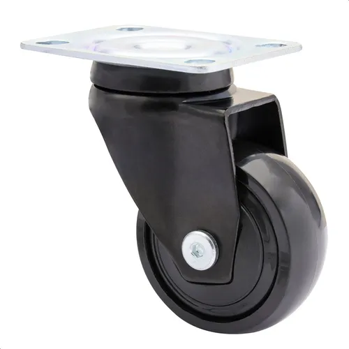 WAGNER Design 3C