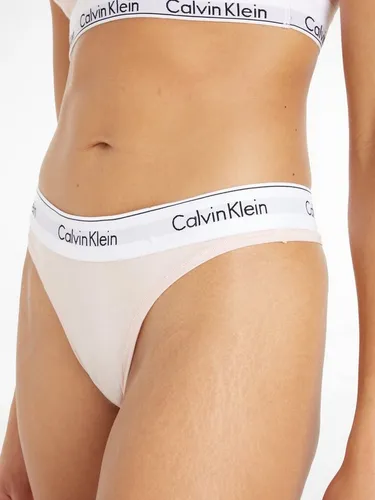 Calvin Klein Unterwäsche & Socken von Calvin Klein Underwear