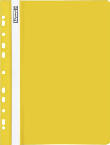 25XBRUNNEN 102015210 Schnellheft.gel. ge