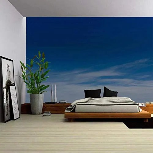 MASCOT® Soft Shell Jacke ACCELERATE SAFE für Kinder - Hi-vis Gelb/Schwarz, Größe 164 - Arbeits- & Schutzkleidung | Atmungsaktive, winddichte und wasserabweisende Soft Shell Jacke mit Reflexeffekten für verbesserte Sichtbarkeit und Sicherheit.