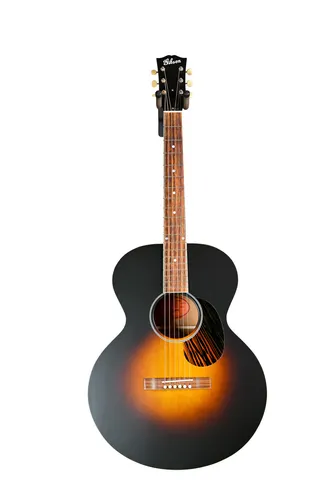 Gibson Gitarren von Gibson