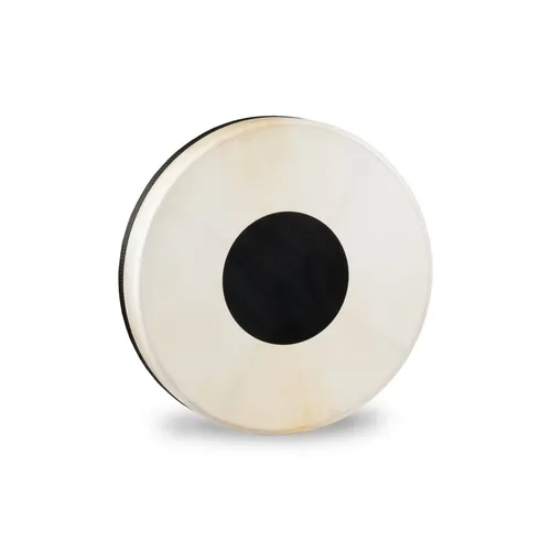 Schlagwerk RTS51D Frame Drum 50 cm