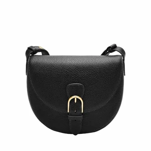 Fossil Everleigh Handtasche für Damen von Fossil