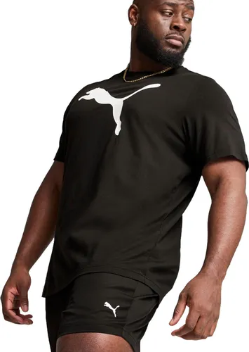 Puma Ess Woven Shorts 5 68260201 Herren