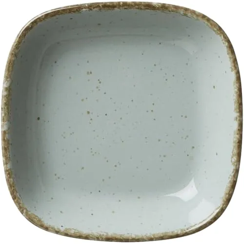 Casa blau Dipschale 9 cm