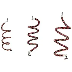 Vogelspielzeug von Karlie