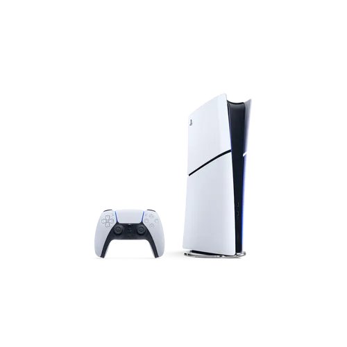 Sony Playstation 5 Slim Digital Edition