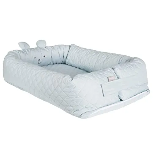 Roba Baby-Kuschelnest roba Style