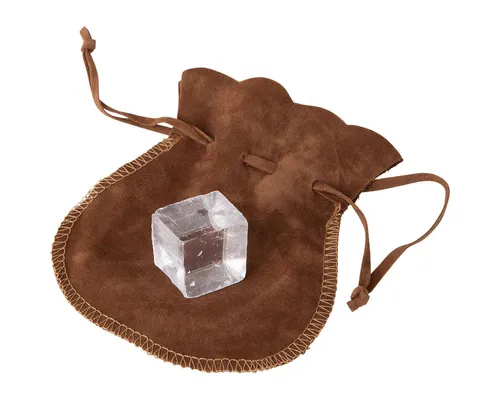 Kompass Sonnenstein Kompass der Wikinger