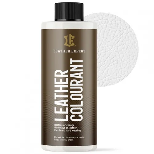 Produktbild Leather Expert Colourant