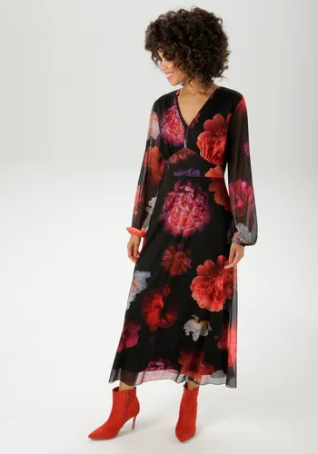 Aniston Kleider von Aniston