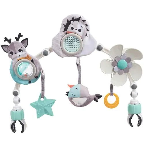 Tiny Love Sunny Stroll Spielbogen