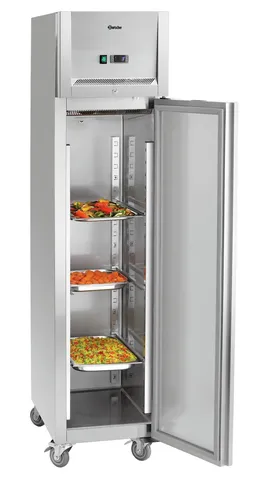 Bartscher Kühlschrank 335L GN110 700825 von Bartscher